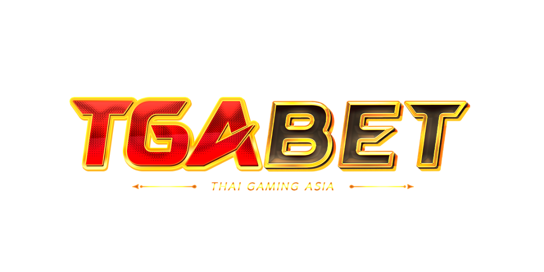 tgabet เดิมพันได้ทุกที่ ดูแลคุณตลอด 24 ชั่วโมง